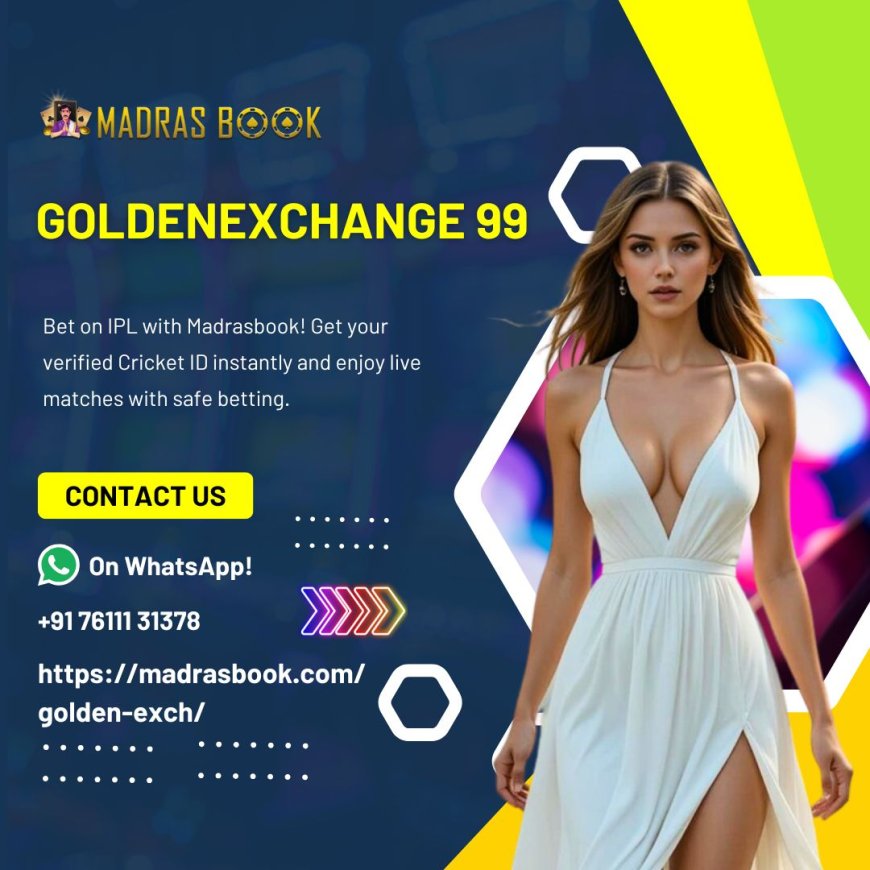 How betting exchange IDs work: key features and processes