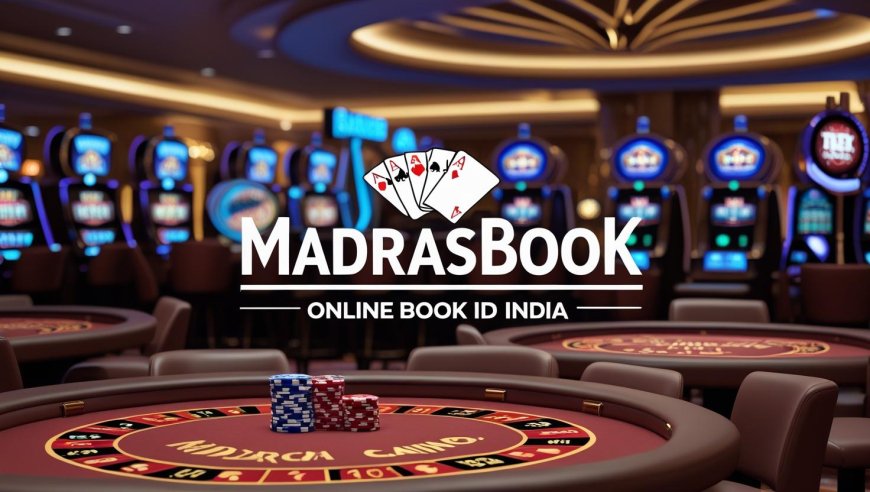 Safe & Secure Online Cricket Betting ID for IPL – 2025 Guide