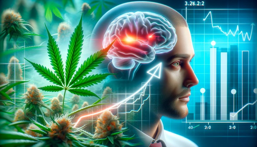 From Research to Reality: The Science Behind Medical Marijuana's Role in Anxiety Treatment