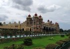 Mysore Ooty Coorg Tour Package for a Perfect Weekend Getaway