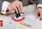 Marriage Certificate Attestation – Complete Guide for UAE