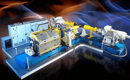 Simultaneous Engineering in Manufacturing | Reducing Costs and Improving Time Efficiency