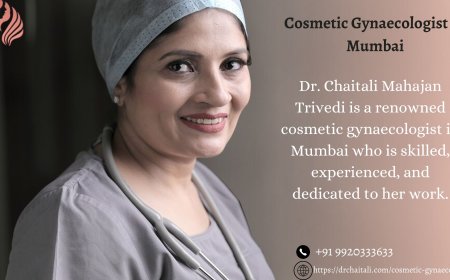 The Emotional Impact of Endometriosis: What Most People Don’t See