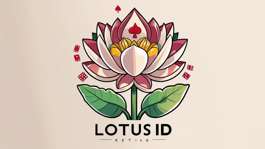 Lotus Cricket ID Real or Fake? Reviews & User Experience