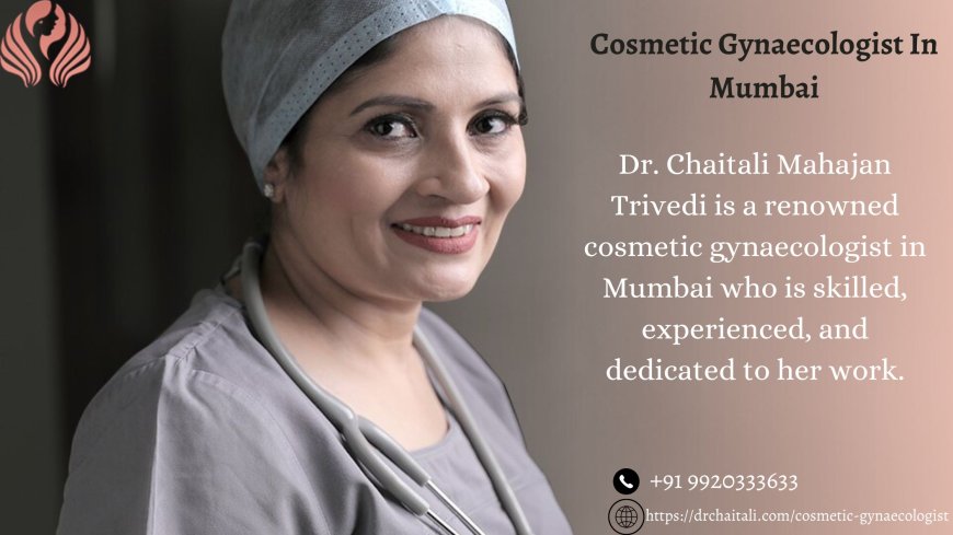 The Emotional Impact of Endometriosis: What Most People Don’t See