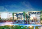 Party Lawn in Gurgaon with Modern Amenities and Beautiful Landscaping