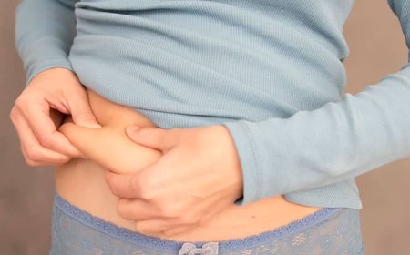 Recover After Surgery Advice from Best Liposuction Surgeon in Dubai