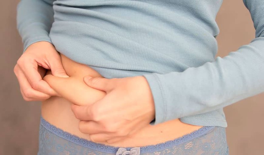 Recover After Surgery Advice from Best Liposuction Surgeon in Dubai