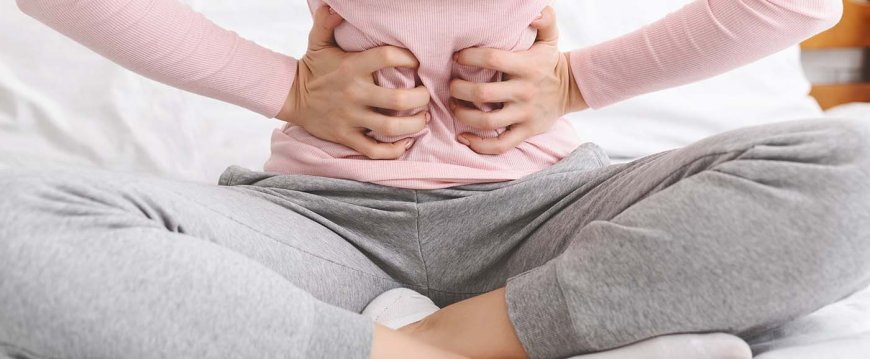 Laparoscopic Ovarian Cyst Removal: Benefits, Procedure & Recovery Time