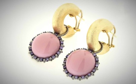 Gold Price Forecast Dubai: Where the Market is Heading