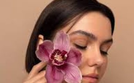 How Aesthetic Medicine Dubai Combines Science and Art