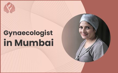 Female Sexual Problems: Common Issues & Modern Treatments