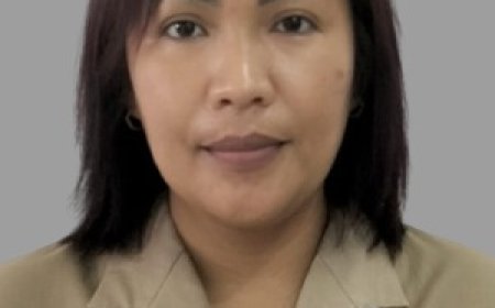 Initial Symptoms of PCOD That Women Generally Ignore