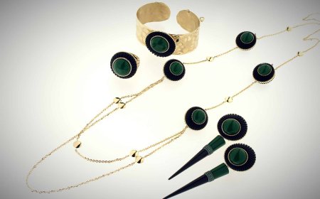 Dubai Gold Wholesale Price: Factors Driving Fluctuations