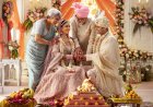 Wedding Planner in Bangalore Offering Complete Wedding Solutions