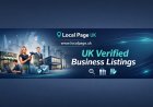 Local Page UK – Where Quality Services Get Found