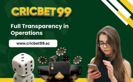 Cricbet99 VIP Support: Priority Customer Service Access