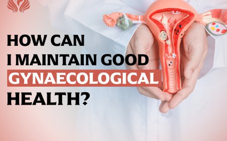 Different Types of Painful Intercourse and What They Mean