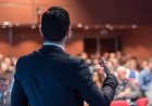 Mice Companies in Delhi for International Business Tours