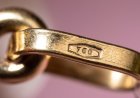 1 Kg Gold Price in Nigeria 2026: Trends, Forecast & Analysis
