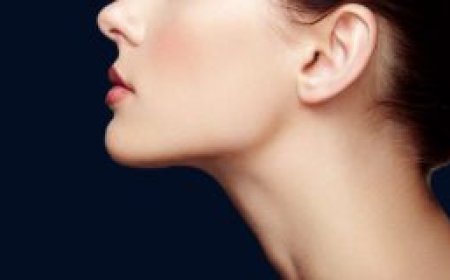 How to Achieve Natural Results with Aesthetic Medicine Dubai