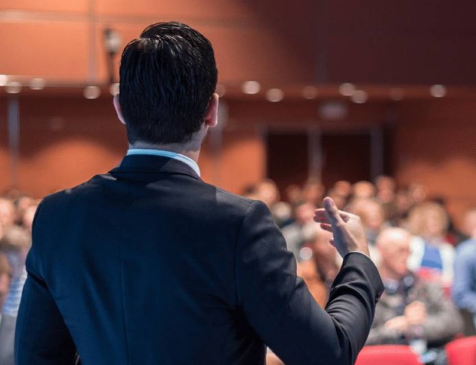 Mice Companies in Delhi for International Business Tours