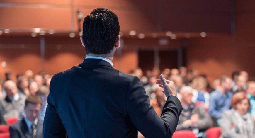 Mice Companies in Delhi for International Business Tours