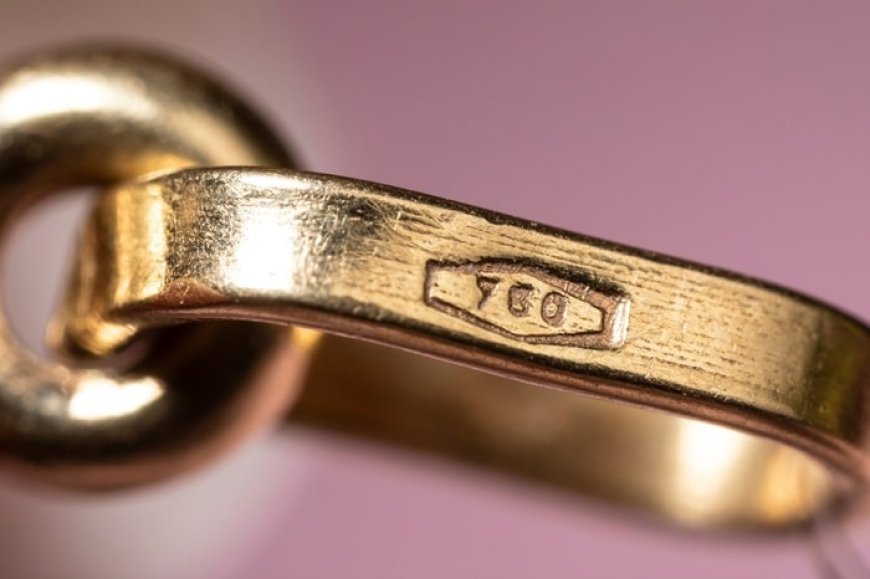 1 Kg Gold Price in Nigeria 2026: Trends, Forecast & Analysis