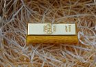 Why gold bars in Nigeria are gaining popularity