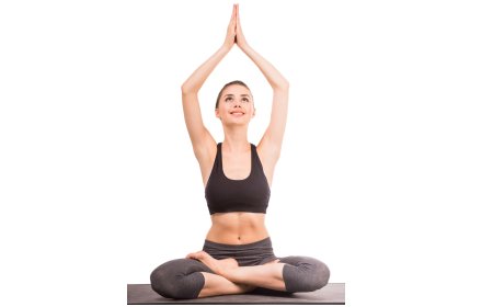 Luxury Grooming Essentials for Men - Best Long Lasting Perfume, After Shave Balm and Premium Body Wash