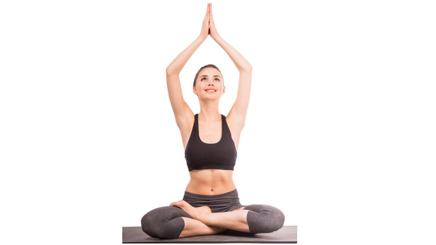 Luxury Grooming Essentials for Men - Best Long Lasting Perfume, After Shave Balm and Premium Body Wash