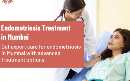 Early Signs of Endometriosis That May Become Risky