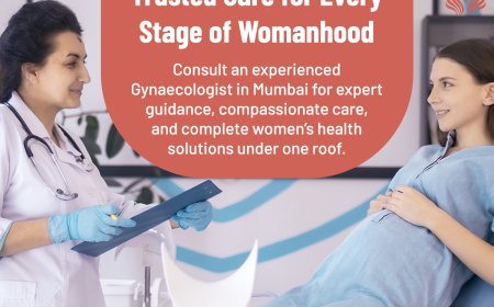 5 Questions to Ask Your Doctor Before Choosing Fertility Surgery