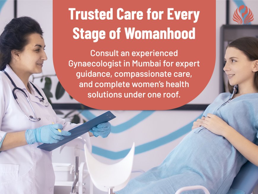 5 Questions to Ask Your Doctor Before Choosing Fertility Surgery