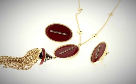 Wholesale jewellery suppliers Nigeria: Business growth guide