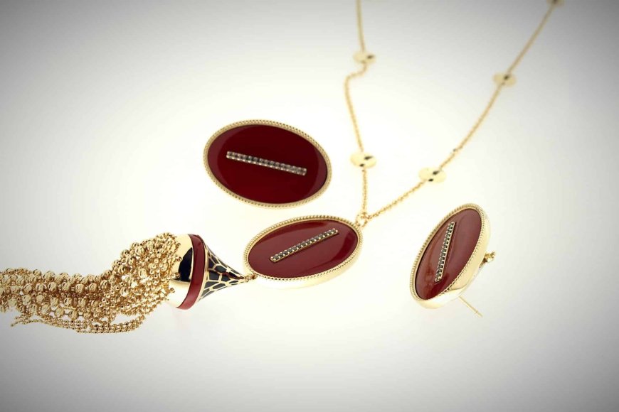 Wholesale jewellery suppliers Nigeria: Business growth guide