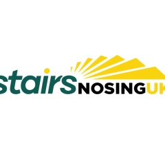 stairsnosing