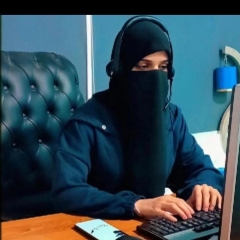 Kamilseo
