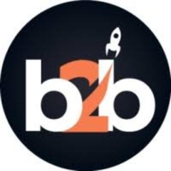 Base2 Brand Infotech Pvt Ltd.