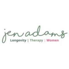 longevitytherapist