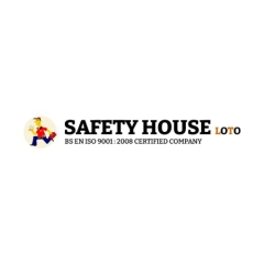safetyhouseloto