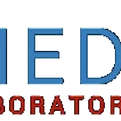 Medex Laboratories