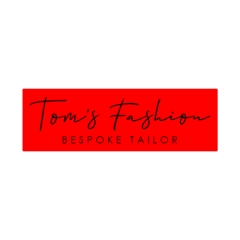 Toms Fashion