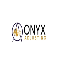 onyxadjusting