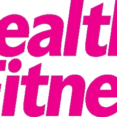 healthandfitness